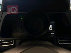 هیۆندای ئەلەنترا